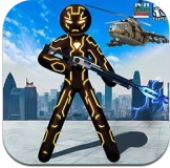 turbo vnp苹果版2023