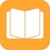 黑洞vp加速器免费ios