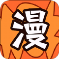 谷歌加速器下载