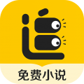 老王npa加速器