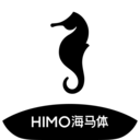 pn软件
