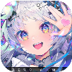 ssr共享