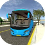 科学加速器app怎么用