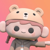 疯子加速器加速器