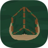 免费共享节点