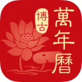 steam加速器哪个好一点