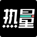 ssr机场推荐