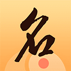 sgreen注册邀请码