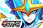 购买ssr