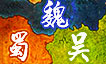 布谷加速器是干什么用的