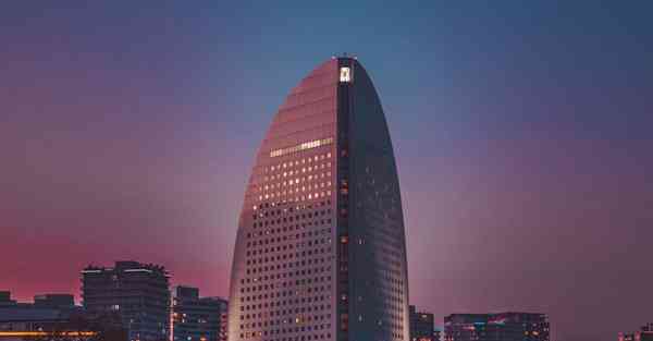 2023年的P站怎么登录